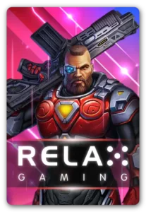 75r17 เกมสล็อต เริ่มต้น 1บาท ทุกค่ายเกม